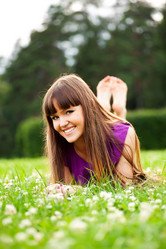 Similar image 167322