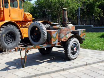 Similar image 167323