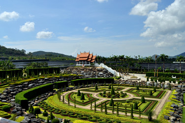 Similar image 167332