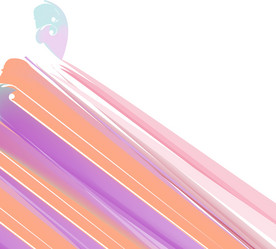 Similar image 167333