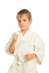 Similar image 167336