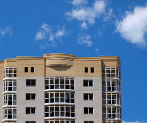 Similar image 167339