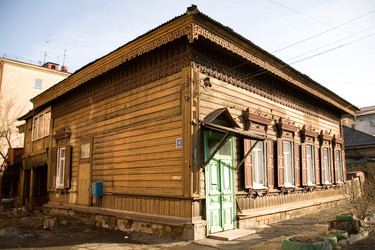 Similar image 167343