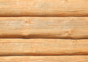 Similar image 167357