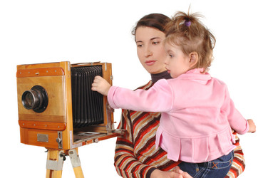 Similar image 167358