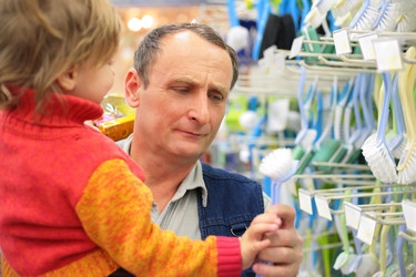 Similar image 167360