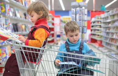 Similar image 167361