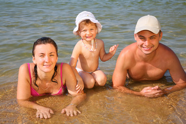 Similar image 167363