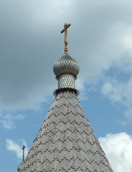 Similar image 167366