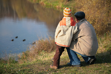 Similar image 167367