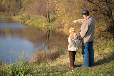 Similar image 167368