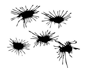 Similar image 167370