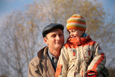 Similar image 167371