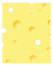 Similar image 167376