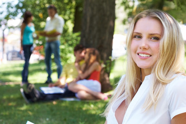 Similar image 167379