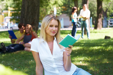 Similar image 167382