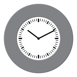 Similar image 167384