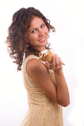 Similar image 167386