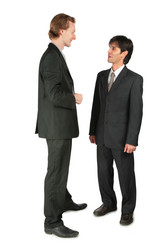 Similar image 167388