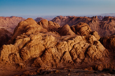 Similar image 167390