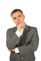 Similar image 167392