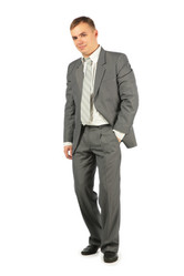 Similar image 167393