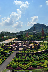 Similar image 167396