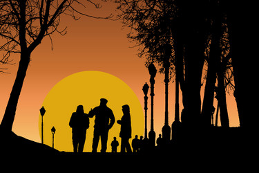 Similar image 167398