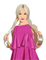 Similar image 167403