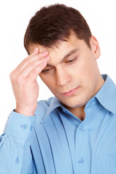 Similar image 167405