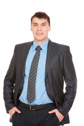 Similar image 167406