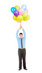 Similar image 167407