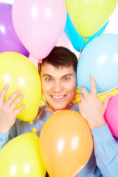 Similar image 167408