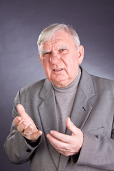 Similar image 167424