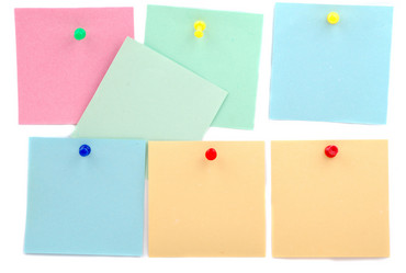 Similar image 167426