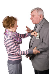 Similar image 167428