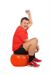 Similar image 167430