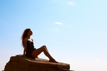 Similar image 167434