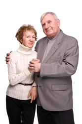 Similar image 167440