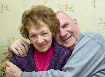 Similar image 167441