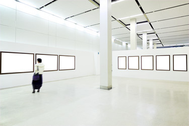 Similar image 167443