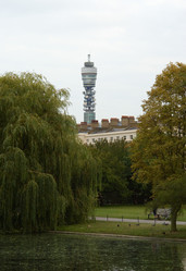 Similar image 167444