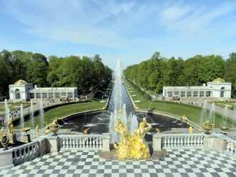 Similar image 167447