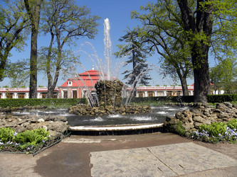 Similar image 167449