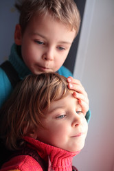 Similar image 167453