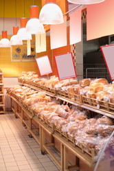 Similar image 167454