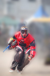 Similar image 167457