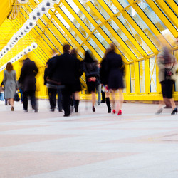 Similar image 167459