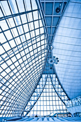 Similar image 167461