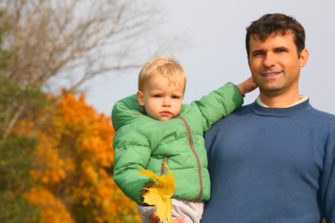 Similar image 167462